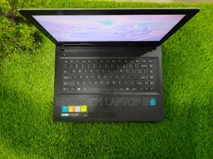 Ramadan Offer: Lenovo G40 > Core i3 4th Gen > 4GB RAM > 500GB