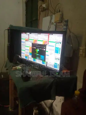 Computer
