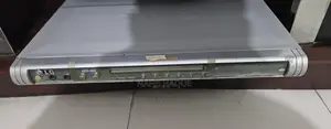 LG DVD Player