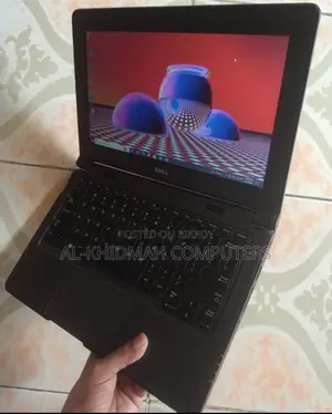 DELL 7th Gen Slim Mini Laptop, Nationwide Courier Delivery Available.