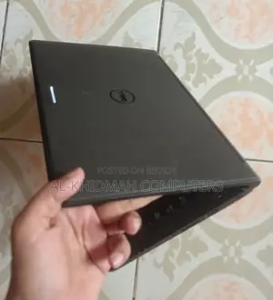 DELL 7th Gen Slim Mini Laptop, Nationwide Courier Delivery Available.