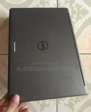DELL 7th Gen Slim Mini Laptop, Nationwide Courier Delivery Available.