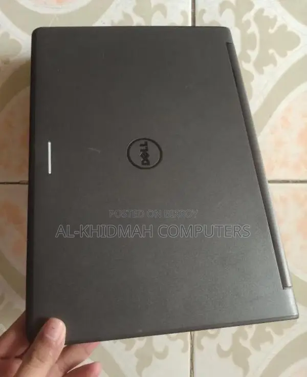 DELL 7th Gen Slim Mini Laptop, Nationwide Courier Delivery Available.