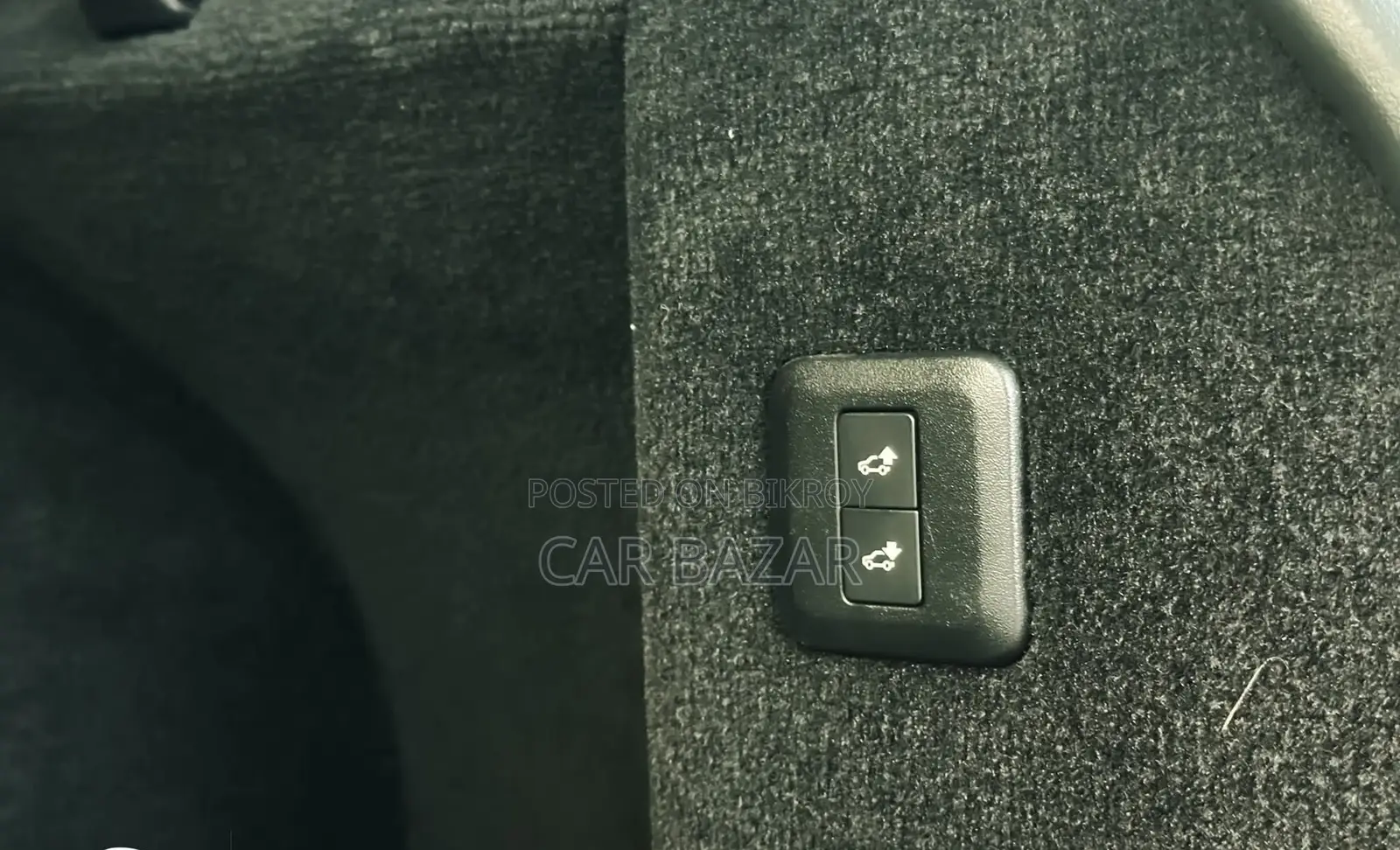 Range Rover 400 Sport Autobiography 2021