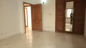2500 SFT SEMI-FURNISHED OFFICE FOR RENT IN GULSHAN