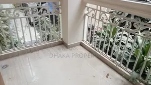 2500 SFT SEMI-FURNISHED OFFICE FOR RENT IN GULSHAN
