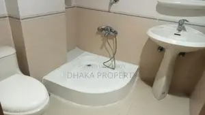 2500 SFT SEMI-FURNISHED OFFICE FOR RENT IN GULSHAN
