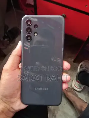 Samsung Galaxy A13 6/128 (Used)