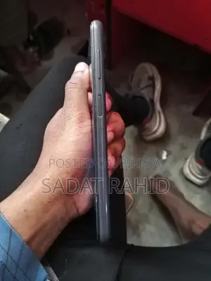 Samsung Galaxy A13 6/128 (Used)