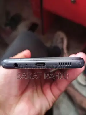 Samsung Galaxy A13 6/128 (Used)
