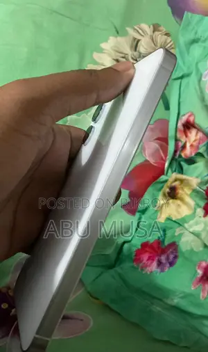 Samsung Galaxy A55 (Used)
