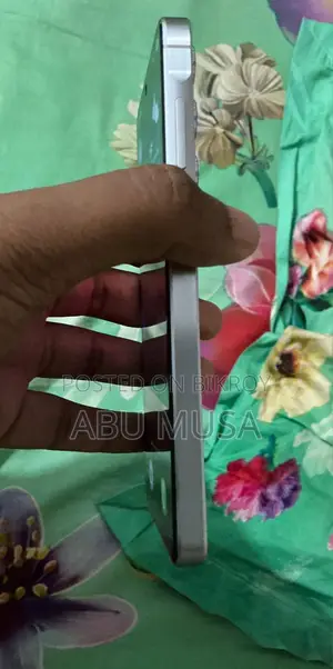 Samsung Galaxy A55 (Used)