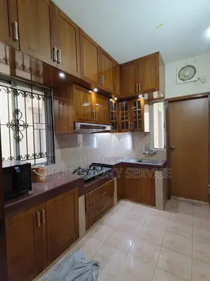 Rent a Beautiful Fully Furnished Apartment in Banani