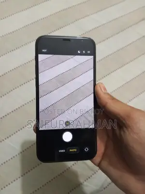 Apple iPhone 12 Pro . (Used)