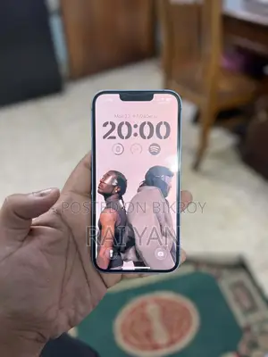 Apple iPhone 14 (Used)