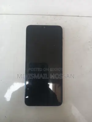 Tecno Spark 10 Pro 4+4/128 (Used)