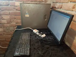 কম্পিউটার বিক্রি করা হবে