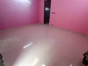 Duplex Apartment Sale in Bashundhora