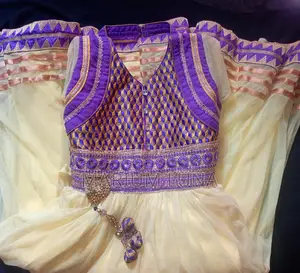 Party Dress