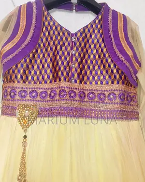 Party Dress