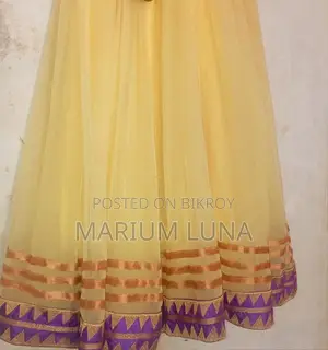 Party Dress