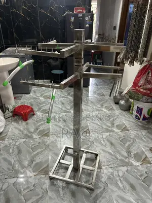 All Clothing Store Decoration Items for Sale