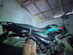 Runner Cheeta ফুল ফ্রেশ 2020