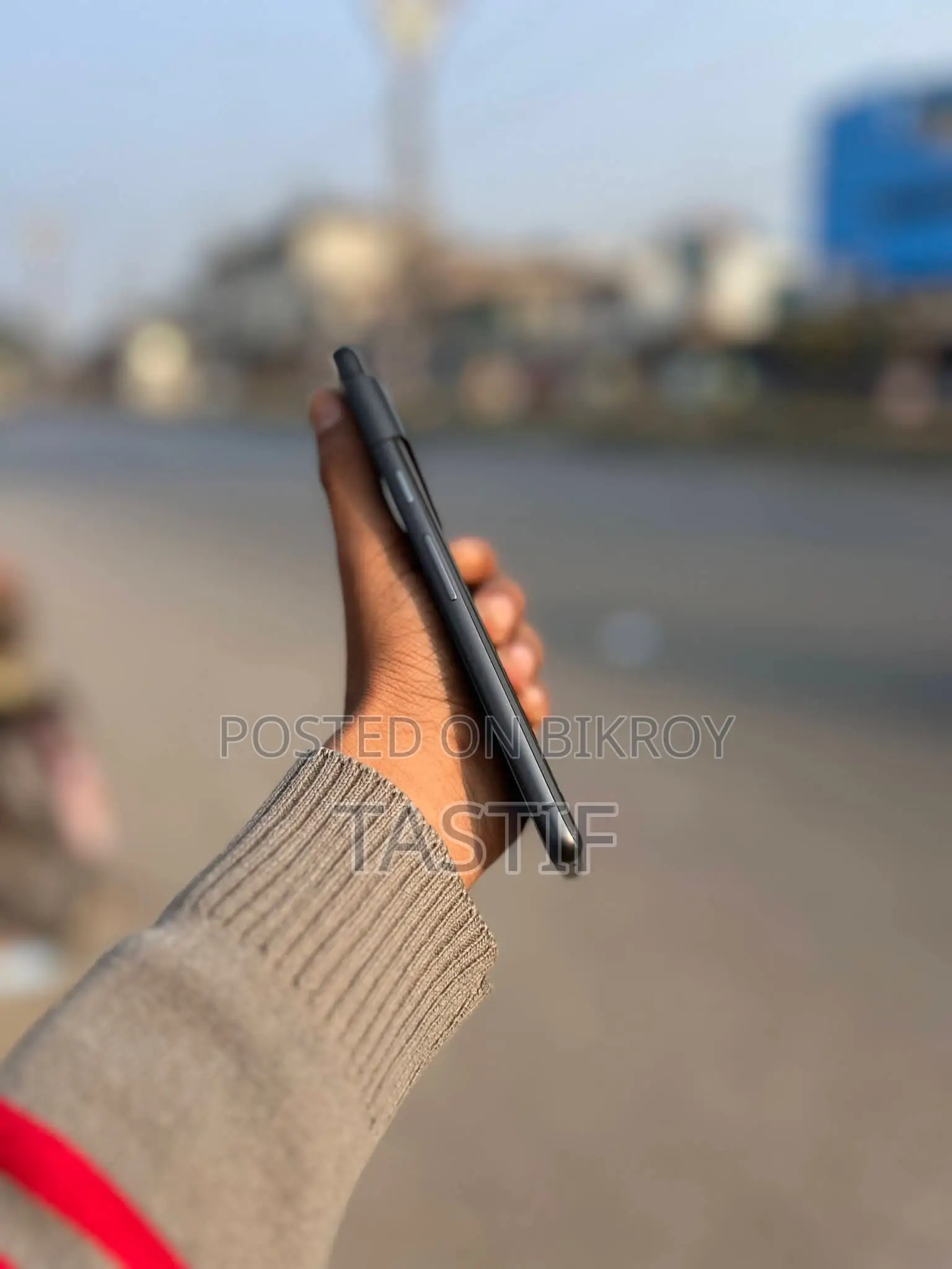 Google Pixel 7 (Used)