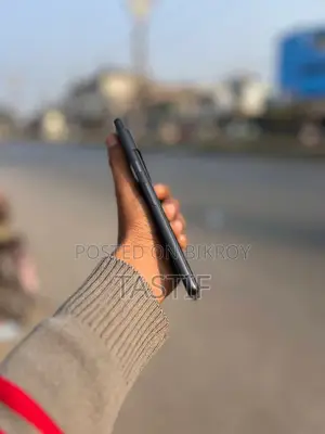 Google Pixel 7 (Used)