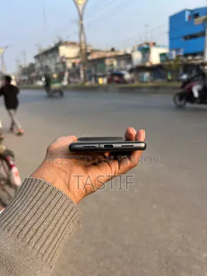 Google Pixel 7 (Used)
