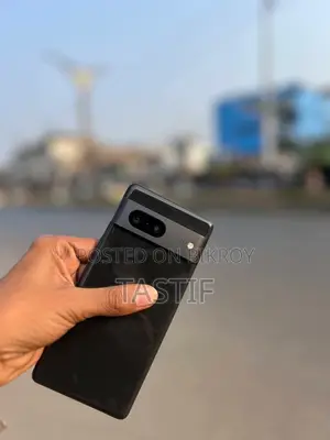 Google Pixel 7 (Used)