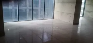 4000sft commercial open space for rent