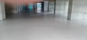 4000sft commercial open space for rent
