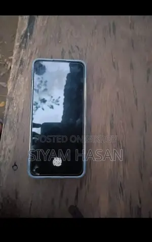 OPPO F19 Pro (Used)