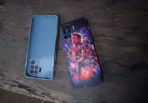 OPPO F19 Pro (Used)