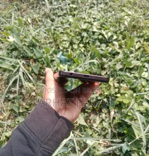 Vivo Y18 6+6GB 128 (Used)