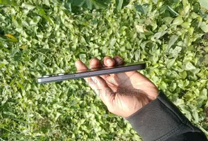 Vivo Y18 6+6GB 128 (Used)