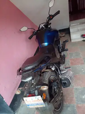 Yamaha FZS V3 ডিলাক্স 2023