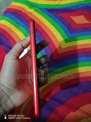 Samsung Galaxy A12 4/64 (Used)