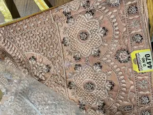 Indian Lehanga