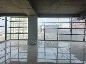 5000 SqFt New Commercial Space(Fully Air Condition Support) Floor Rent