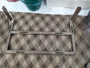 AC Stand