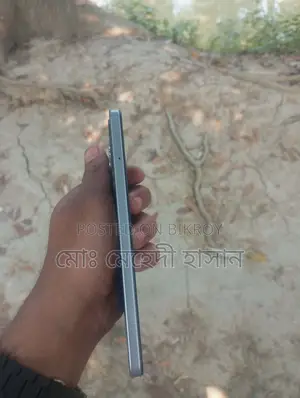 Tecno Spark 40 (Used)