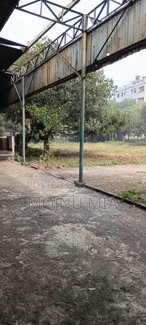 Warehouse, Godaun Factory for Rent