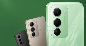 নতুন Xiaomi Redmi 15 ১২৮ জিবি