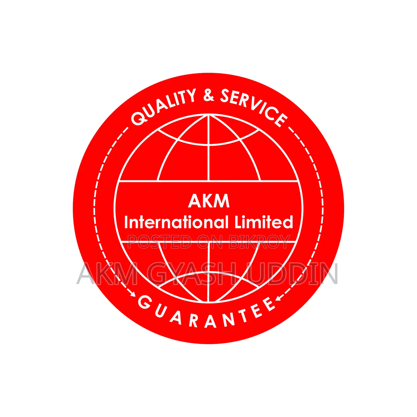 Assistant Manager (e-GP Specialist)