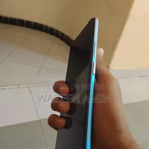 Vivo Y01 (Used)