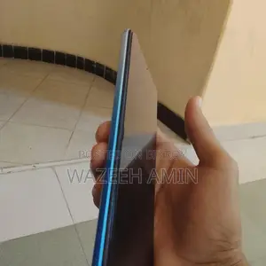 Vivo Y01 (Used)