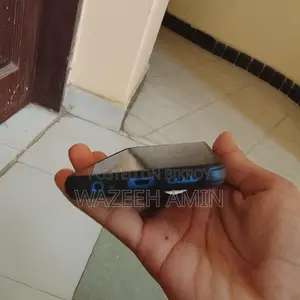 Vivo Y01 (Used)