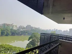 Build A Cozy Atmosphere In This Abundant Flat Of 4350SqFt Rent @ Gulshan